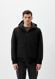 Куртка утепленная Boss