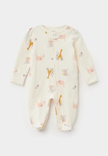 Комбинезон домашний Carter’s Carters