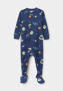 Комбинезон Carter’s Carters