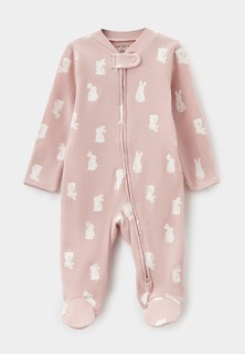 Комбинезон домашний Carter’s Carters