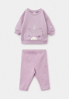 Костюм спортивный Carter’s Carters