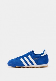Кроссовки adidas Originals