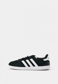 Кеды adidas