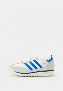 Кроссовки adidas Originals