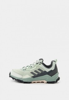 Ботинки трекинговые adidas