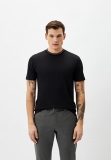 Футболка Boss