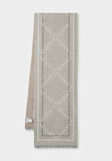 Шарф Lanvin