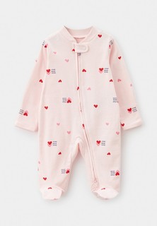 Комбинезон домашний Carter’s Carters