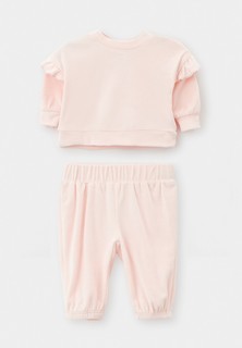 Костюм спортивный Carter’s Carters