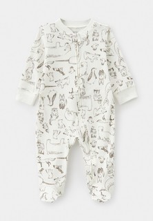 Комбинезон домашний Carter’s Carters