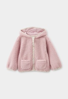 Толстовка Carter’s Carters