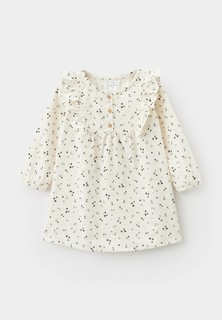 Платье Carter’s Carters
