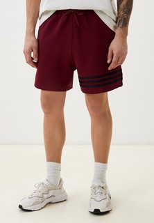 Шорты спортивные adidas Originals