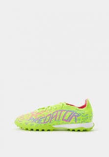 Бутсы adidas
