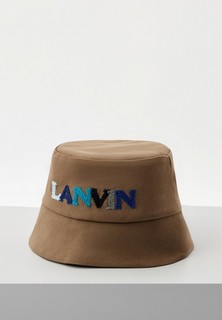 Панама Lanvin