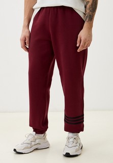 Брюки спортивные adidas Originals