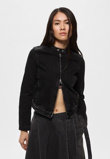 Куртка джинсовая Diesel