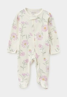 Комбинезон домашний Carter’s Carters