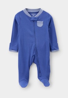 Комбинезон домашний Carter’s Carters