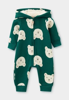 Комбинезон Carter’s Carters
