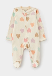 Комбинезон домашний Carter’s Carters