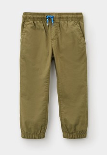 Брюки Carter’s Carters