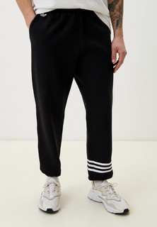 Брюки спортивные adidas Originals
