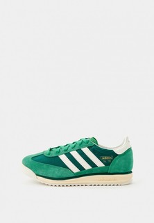 Кроссовки adidas Originals
