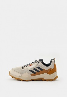 Ботинки трекинговые adidas