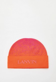Шапка Lanvin
