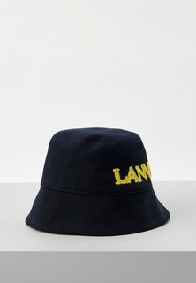 Панама Lanvin