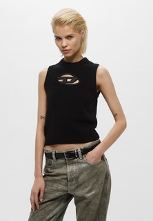 Жилет Diesel