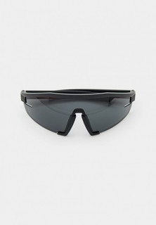 Очки солнцезащитные Prada Linea Rossa