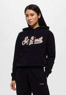 Худи MC2 Saint Barth
