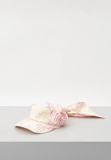 Козырек Lanvin