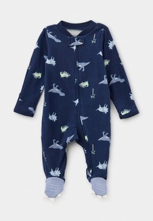 Комбинезон домашний Carter’s Carters