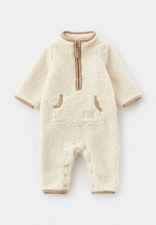 Комбинезон Carter’s Carters