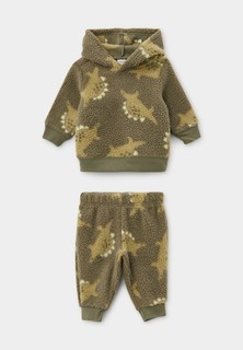 Костюм спортивный Carter’s Carters