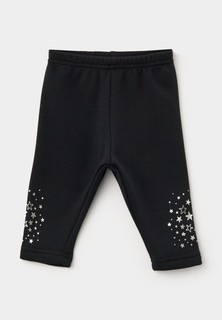 Брюки спортивные Carter’s Carters