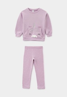 Костюм спортивный Carter’s Carters