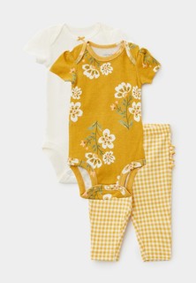 Комплект Carter’s Carters