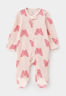 Комбинезон домашний Carter’s Carters