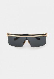 Очки солнцезащитные Miu Miu