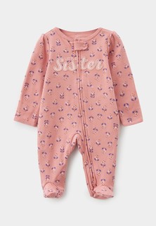 Комбинезон домашний Carter’s Carters