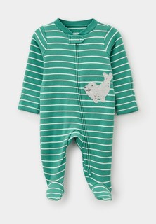 Комбинезон домашний Carter’s Carters