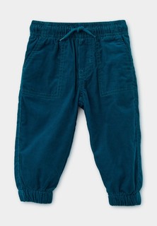 Брюки Carter’s Carters
