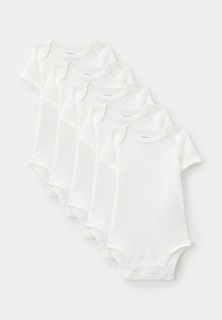 Боди 5 шт. Carter’s Carters