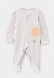 Комбинезон домашний Carter’s Carters