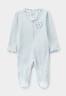 Комбинезон домашний Carter’s Carters
