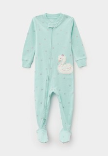 Комбинезон домашний Carter’s Carters